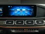 Mercedes-Benz GLE Mercedes-AMG AMG 63 S 4MATIC+ Premium Plus Panorama dak
