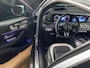 Mercedes-Benz GLE Mercedes-AMG AMG 63 S 4MATIC+ Premium Plus Panorama dak