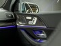 Mercedes-Benz GLE Mercedes-AMG AMG 63 S 4MATIC+ Premium Plus Panorama dak