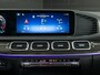 Mercedes-Benz GLE Mercedes-AMG AMG 63 S 4MATIC+ Premium Plus Panorama dak
