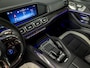 Mercedes-Benz GLE Mercedes-AMG AMG 63 S 4MATIC+ Premium Plus Panorama dak