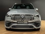 Mercedes-Benz GLE Mercedes-AMG AMG 63 S 4MATIC+ Premium Plus Panorama dak