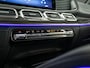 Mercedes-Benz GLE Mercedes-AMG AMG 63 S 4MATIC+ Premium Plus Panorama dak