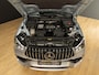 Mercedes-Benz GLE Mercedes-AMG AMG 63 S 4MATIC+ Premium Plus Panorama dak
