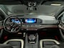 Mercedes-Benz GLE Mercedes-AMG AMG 63 S 4MATIC+ Premium Plus Panorama dak