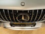 Mercedes-Benz GLE Mercedes-AMG AMG 63 S 4MATIC+ Premium Plus Panorama dak