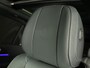 Mercedes-Benz GLE Mercedes-AMG AMG 63 S 4MATIC+ Premium Plus Panorama dak