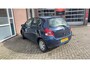 Toyota Yaris 1.0 VVTi Acces