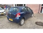 Toyota Yaris 1.0 VVTi Acces