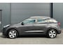 Kia Niro Hybrid 1.6 GDi DynamicLine TREKHAAK CAMERA NAVI