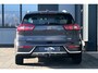 Kia Niro Hybrid 1.6 GDi DynamicLine TREKHAAK CAMERA NAVI