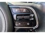Kia Niro Hybrid 1.6 GDi DynamicLine TREKHAAK CAMERA NAVI