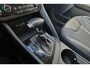 Kia Niro Hybrid 1.6 GDi DynamicLine TREKHAAK CAMERA NAVI