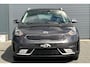 Kia Niro Hybrid 1.6 GDi DynamicLine TREKHAAK CAMERA NAVI