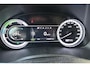 Kia Niro Hybrid 1.6 GDi DynamicLine TREKHAAK CAMERA NAVI