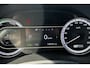 Kia Niro Hybrid 1.6 GDi DynamicLine TREKHAAK CAMERA NAVI