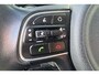 Kia Niro Hybrid 1.6 GDi DynamicLine TREKHAAK CAMERA NAVI