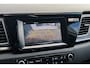Kia Niro Hybrid 1.6 GDi DynamicLine TREKHAAK CAMERA NAVI