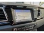 Kia Niro Hybrid 1.6 GDi DynamicLine TREKHAAK CAMERA NAVI