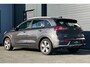 Kia Niro Hybrid 1.6 GDi DynamicLine TREKHAAK CAMERA NAVI