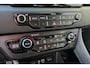 Kia Niro Hybrid 1.6 GDi DynamicLine TREKHAAK CAMERA NAVI