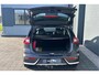 Kia Niro Hybrid 1.6 GDi DynamicLine TREKHAAK CAMERA NAVI