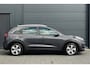 Kia Niro Hybrid 1.6 GDi DynamicLine TREKHAAK CAMERA NAVI