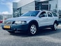 Volvo XC70 2.5 T|Benzine / LPG| NAP|Onderhoud|