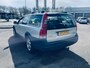 Volvo XC70 2.5 T|Benzine / LPG| NAP|Onderhoud|