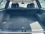 Volvo XC70 2.5 T|Benzine / LPG| NAP|Onderhoud|