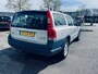 Volvo XC70 2.5 T|Benzine / LPG| NAP|Onderhoud|