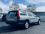 Volvo XC70 2.5 T|Benzine / LPG| NAP|Onderhoud|