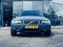 Volvo XC70 2.5 T|Benzine / LPG| NAP|Onderhoud|