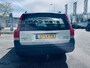 Volvo XC70 2.5 T|Benzine / LPG| NAP|Onderhoud|