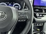 Toyota Corolla Cross 2.0 High Power Hybrid First Edition | Cloud Navigatie | Stoelverwarming | Parkeersensoren | Elektrische Achterklep |