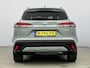 Toyota Corolla Cross 2.0 High Power Hybrid First Edition | Cloud Navigatie | Stoelverwarming | Parkeersensoren | Elektrische Achterklep |