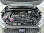 Toyota Corolla Cross 2.0 High Power Hybrid First Edition | Cloud Navigatie | Stoelverwarming | Parkeersensoren | Elektrische Achterklep |