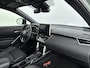 Toyota Corolla Cross 2.0 High Power Hybrid First Edition | Cloud Navigatie | Stoelverwarming | Parkeersensoren | Elektrische Achterklep |