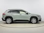 Toyota Corolla Cross 2.0 High Power Hybrid First Edition | Cloud Navigatie | Stoelverwarming | Parkeersensoren | Elektrische Achterklep |