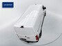Mercedes-Benz Sprinter 319 1.9 CDI L2H1 3500kg Navigatie 3500kg Trekhaak Betimmering Parkeerpakket