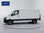 Mercedes-Benz Sprinter 319 1.9 CDI L2H1 3500kg Navigatie 3500kg Trekhaak Betimmering Parkeerpakket