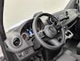 Mercedes-Benz Sprinter 319 1.9 CDI L2H1 3500kg Navigatie 3500kg Trekhaak Betimmering Parkeerpakket