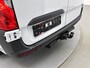 Mercedes-Benz Sprinter 319 1.9 CDI L2H1 3500kg Navigatie 3500kg Trekhaak Betimmering Parkeerpakket