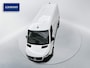 Mercedes-Benz Sprinter 319 1.9 CDI L2H1 3500kg Navigatie 3500kg Trekhaak Betimmering Parkeerpakket