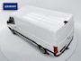 Mercedes-Benz Sprinter 319 1.9 CDI L2H1 3500kg Navigatie 3500kg Trekhaak Betimmering Parkeerpakket
