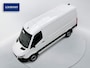 Mercedes-Benz Sprinter 319 1.9 CDI L2H1 3500kg Navigatie 3500kg Trekhaak Betimmering Parkeerpakket