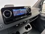 Mercedes-Benz Sprinter 319 1.9 CDI L2H1 3500kg Navigatie 3500kg Trekhaak Betimmering Parkeerpakket