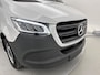 Mercedes-Benz Sprinter 319 1.9 CDI L2H1 3500kg Navigatie 3500kg Trekhaak Betimmering Parkeerpakket