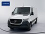 Mercedes-Benz Sprinter 319 1.9 CDI L2H1 3500kg Navigatie 3500kg Trekhaak Betimmering Parkeerpakket