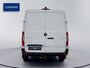 Mercedes-Benz Sprinter 319 1.9 CDI L2H1 3500kg Navigatie 3500kg Trekhaak Betimmering Parkeerpakket